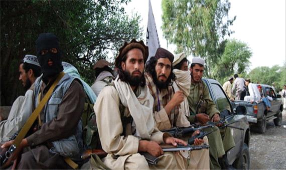 طالبان، مترجم نیرو‌های آمریکایی را سر برید