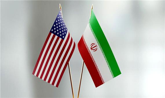 پیام واشنگتن به رئیس‌جمهور بعدی ایران