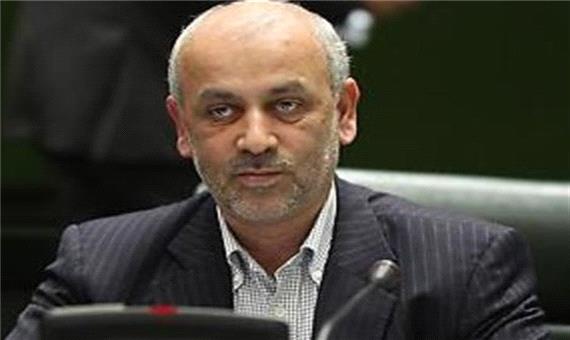 توصیه‌ نماینده تهران درباره انتخاب وزرای کشور و امور خارجه: چهره‌های اقتصادی باشند