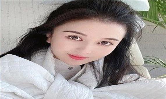 مرگ دختر چینی بر اثر انجام 3 جراحی زیبایی در یک روز!