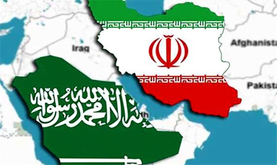 رسانه های اسرائیلی: مصر و عربستان درحال برقراری روابطی پنهانی با ایران در عراق و عرصه دریایی هستند