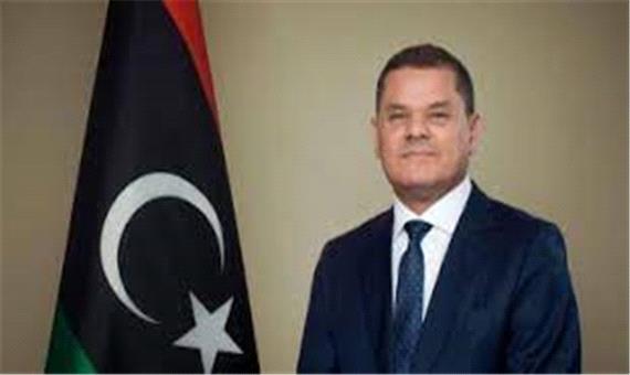 نخست‌وزیر لیبی: از امروز جنگی در کشور نخواهیم داشت