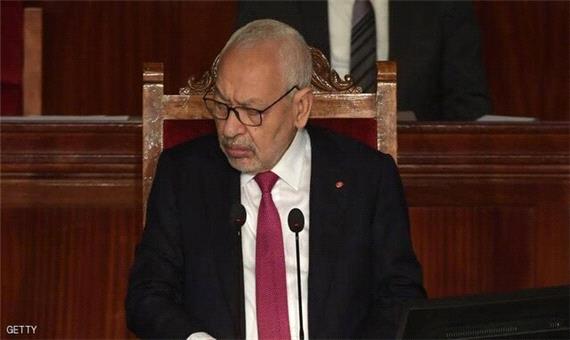 پارلمان تونس: رسانه‌های امارات پشت حوادث اخیر هستند