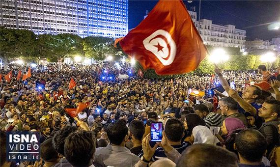 سوءمدیریت کرونایی در تونس قربانی گرفت