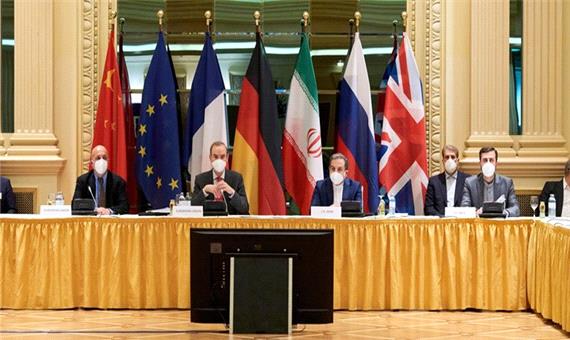وزارت خارجه فرانسه: زمان بازگشت ایران به مذاکرات وین طولانی‌تر شود، احتمال عدم نتیجه‌گیری افزایش می‌یابد / تهران باید در اسرع وقت به مذاکرات بازگردد