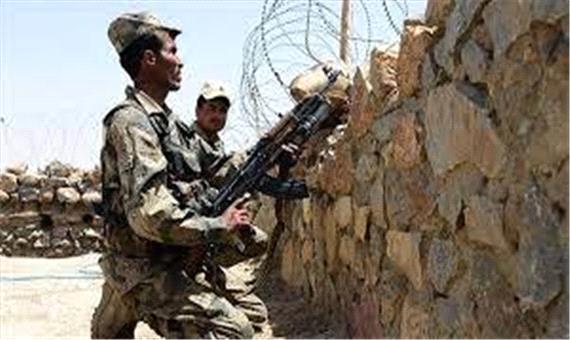 طالبان گزارش هیات کمک رسان سازمان ملل در افغانستان را رد کرد