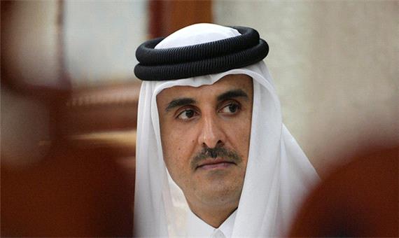 قانون تاریخی که امیر قطر صادر کرد