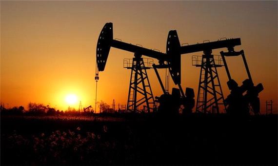 روسیه در تولید نفت از عربستان سبقت گرفت