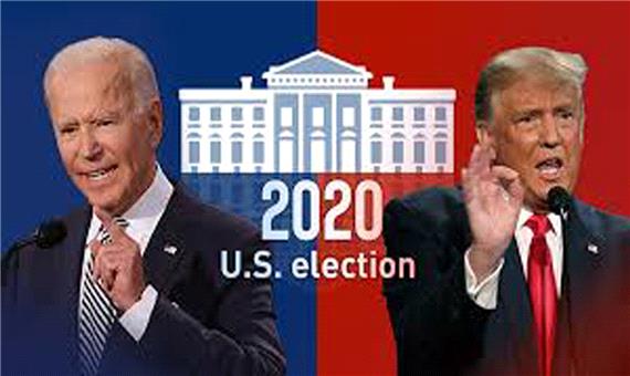 نامزد‌های جمهوری خواه آمریکا همچنان مدعی تقلب‌ گسترده در انتخابات 2020