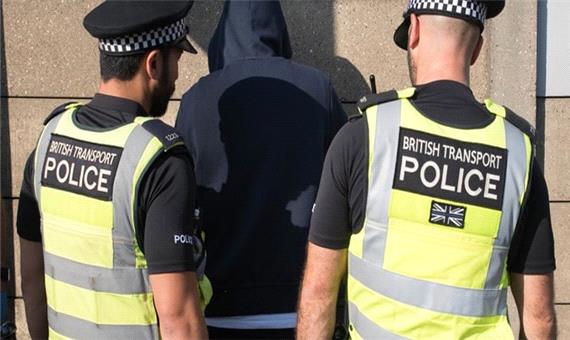 گزارش فراحزبی پارلمان انگلیس از نژادپرستی پلیس این کشور
