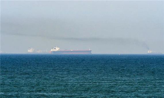 رویترز: دو خدمه کشتی مورد حمله در دریای عمان کشته شدند