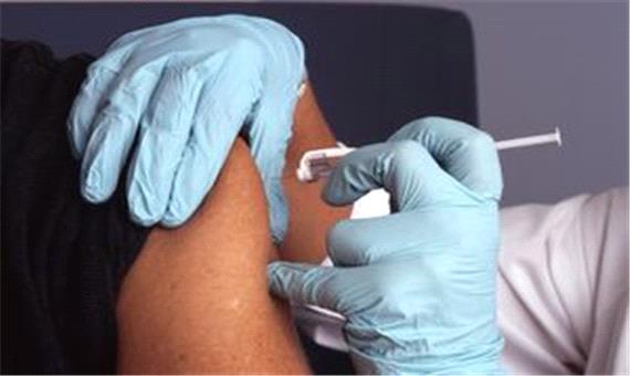 واکنش جهانپور به 3 شایعه در خصوص واکسن‌های داخلی