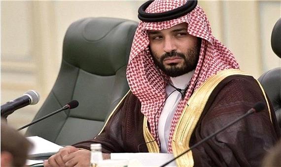 رسوایی‌های سیاسی محمد بن سلمان از زبان رسانه سعودی