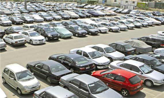رد پای خودروسازان در افزایش قیمت خودرو