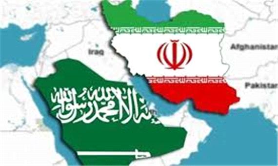 تهران و ریاض روی مدار مذاکره