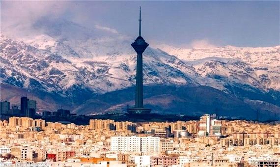 افزایش 43 درصدی متوسط قیمت مسکن در تهران / بیشترین قیمت هر متر خانه 62 میلیون؛ کمترین آن 13 میلیون