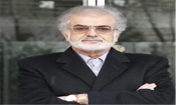 صوفی: سیاست‌های دولت روحانی برای اداره کشور مناسب نبود