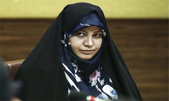 شهردار تهران تا چهارشنبه انتخاب می‌شود