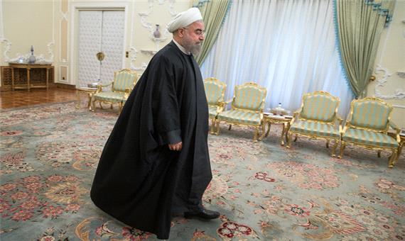 روحانی پس از ریاست جمهوری چه می‌کند؟