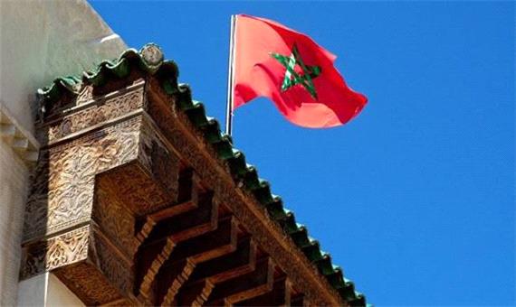 مراکش درصدد خرید بالگردهای تهاجمی ساخت ترکیه