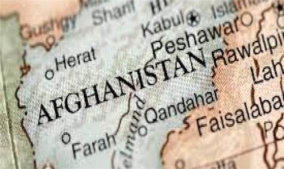 راه حل ترکی برای بحران افغانستان