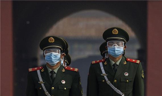 هشدار رییس سابق بانک جهانی درباره جنگ سرد با چین
