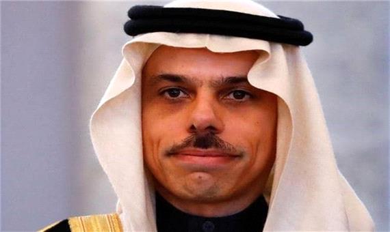 وزیر خارجه عربستان: پرونده خاشقجی دیگر تکرار نمی‌شود/روابطمان با قطر "بسیار خوب" است