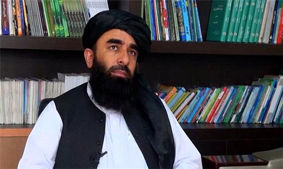 طالبان: وزارت امور زنان در دولت قبلی سمبولیک بود