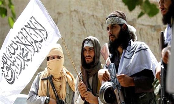 رسانه آمریکایی: طالبان نیازی به غرب ندارد