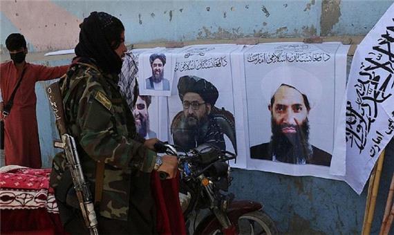 فارن پالیسی: کابینه جدید طالبان به کمک روسیه و چین هر کاری که بخواهد انجام خواهد داد / آنها می دانند  هرگونه اقدام علیه آنها در سازمان ملل با وتو از سوی این دو کشور همراه می شود