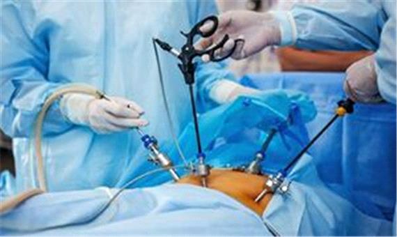 عوارض جبران ناپذیر جراحی‌های لاغری برای بدن