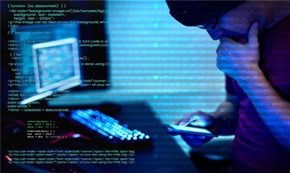 آمریکا یک صرافی ارز مجازی را به خاطر کمک به حملات باج‌افزاری تحریم کرد