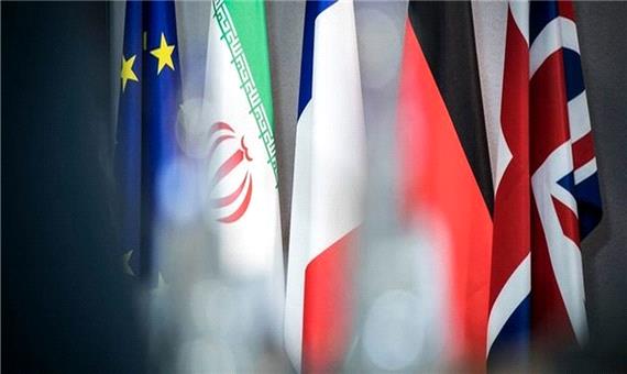 سیگنال جدید آمریکا برای مذاکره با ایران