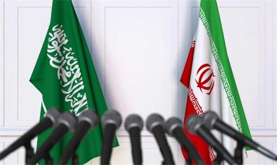 بلومبرگ: مقامات ایران و عربستان در حاشیه مجمع عمومی سازمان ملل دیدار کردند