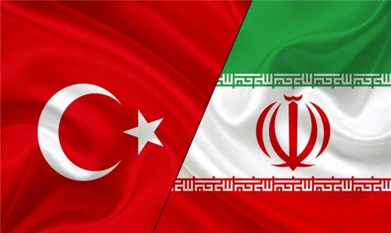 نشست سه جانبه ایران، آذربایجان و ترکیه در تهران برگزار خواهد شد