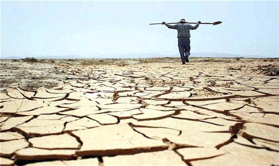 معاون وزیر نیرو: خشک ترین سال نیم قرن اخیر به پایان رسید / آب در مخازن 199 سد کشور به حداقل رسیده؛ سال سختی در پیش است