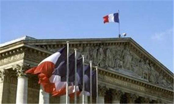 فرانسه از استرالیا درخواست غرامت کرد