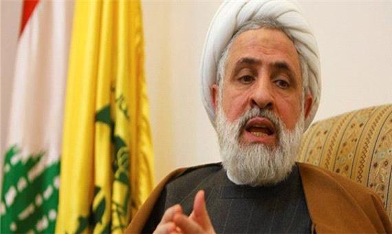 حزب‌الله لبنان: واردات گازوئیل از ایران باعث سردرگمی آمریکا شد