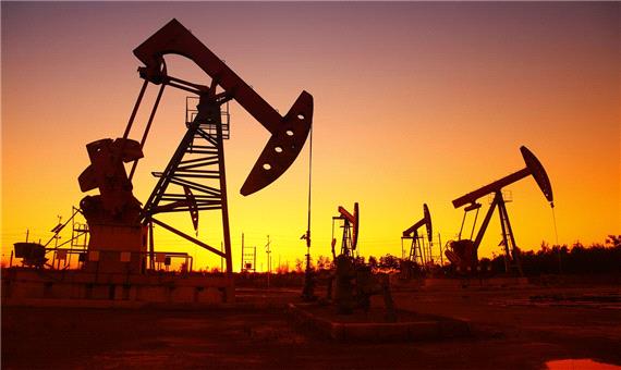 افزایش شمار دکل‌های نفت و گاز آمریکا برای چهاردهمین ماه پیاپی