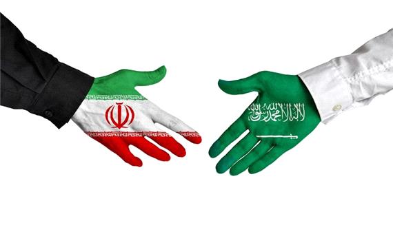 آسوشیتدپرس: ایران و عربستان هفته گذشته نشستی در بغداد برگزار کرده‌اند /  این نشست در سطح وزرا نبوده اما مذاکرات مثبتی بود