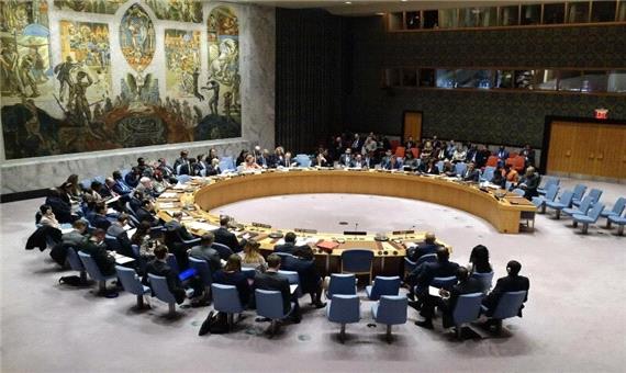 شورای امنیت سازمان ملل از ثبات و امنیت لبنان حمایت کرد