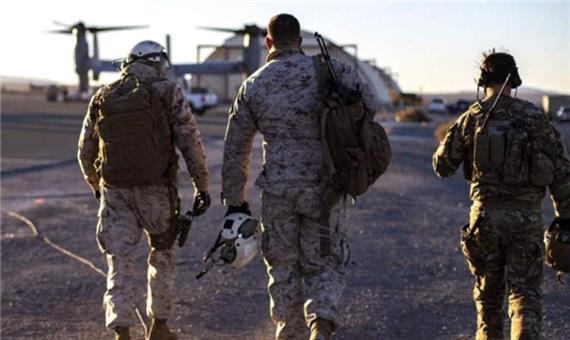روایت "فارن افرز" از اشتباهات مرگبار آمریکا در تعامل با طالبان