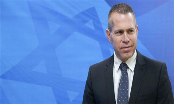 اسرائیل: آماده آغاز مذکرات مستقیم و بدون پیش‌شرط با فلسطین هستیم / توافق عادی‌سازی دیگری با تل آویو در راه است