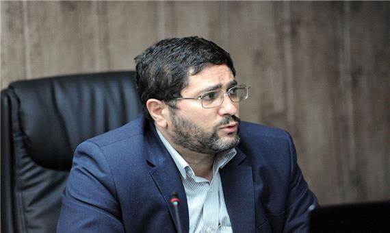 وزارت نفت بالاترین اعتبار مسئولیت اجتماعی را به استان بوشهر اختصاص داد