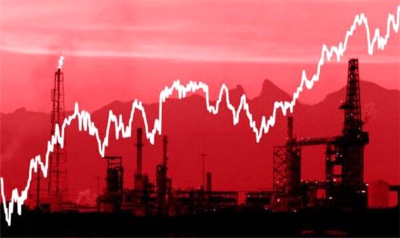 بنیان‌های بازار عامل اصلی بحران گاز اروپاست