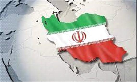 جای خالی ائتلاف‌سازی در سیاست خارجی ایران