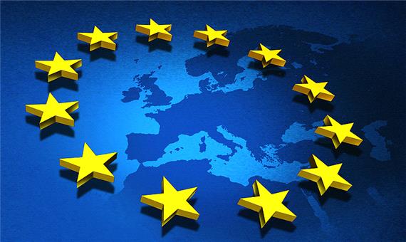 اتحادیه اروپا خرید مشترک گاز طبیعی را بررسی می‌کند