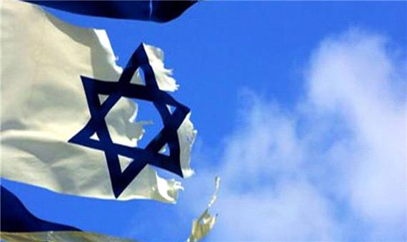وزیر جنگ رژیم صهیونیستی: اسرائیل باید همیشه از تهران جلوتر باشد!
