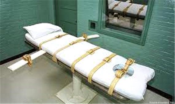 حقایقی تکان دهنده درباره مجازات اعدام در آمریکا!