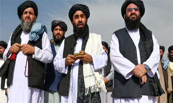 مسکو: هیأت طالبان هفته آینده به روسیه سفر می‌کند